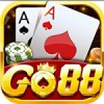 Go88vip jp net