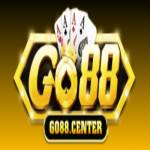 go88ll com