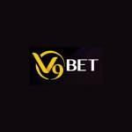 V9BET APP