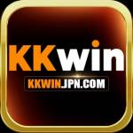 Kkwin jpncom