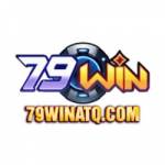 79WIN