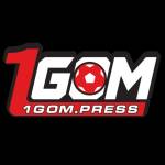 1GOM GOM