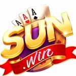 sunwin vision