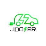 Marketing Jooser