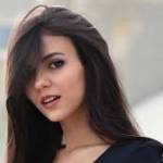 Jenifar Flowra