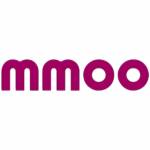 MMOO OO