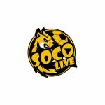 SOCOLIVE SOCOLIVE