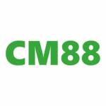 Nhà cái CM88