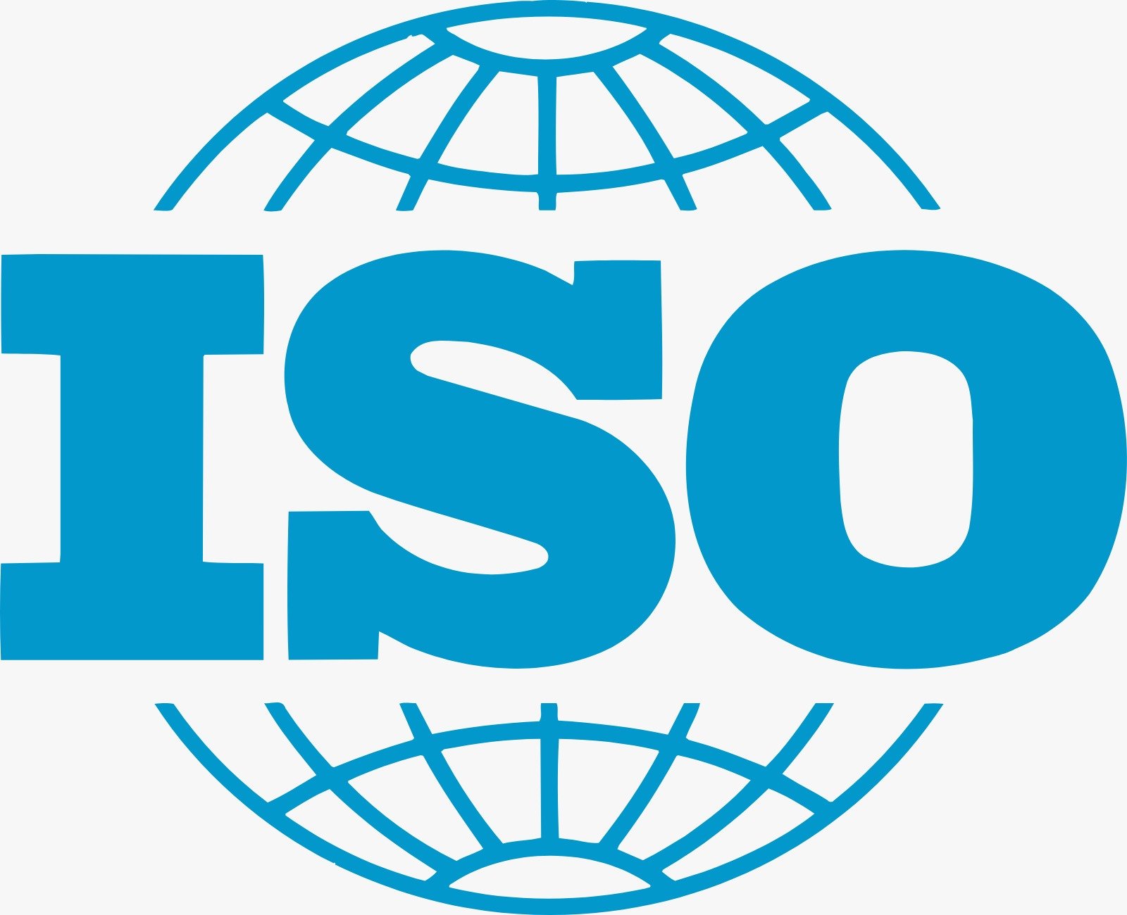 IPTV High Risk Merchant Account | Trusted Payment Processor