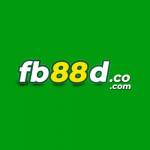 FB88 Nhà Cái