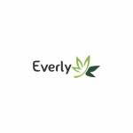 Everly Heals