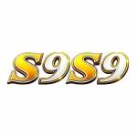 S9S9