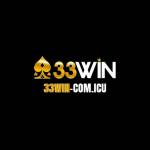 33Win com icu