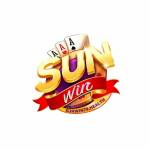Sunwin Trải Nghiệm Giải Trí Trực Tuyến Sôi Động Mỗi Ngày