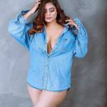 EscortLahore41 EscortLahore41