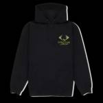 cactusjack hoodie
