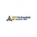 Hope for Everybody