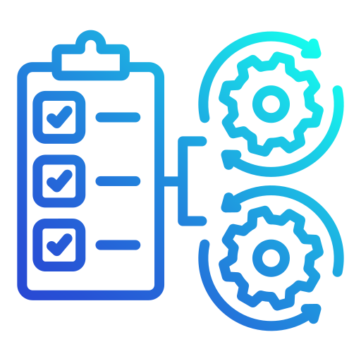 Top Manual Software Testing Services in India & USA | Trusted QA Experts | QAonTOP