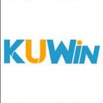 KU WIN