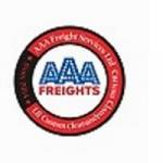 Manchester Customs Clearance Agents UK