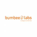 Bumbee Labs