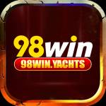 98win yachts