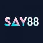 say88vnit com