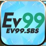 ev99 trangchu