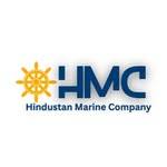 Hindustan Marine Co marine hydraulics parts
