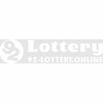 92lottery online