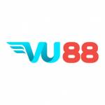 Nhà Cái VU88