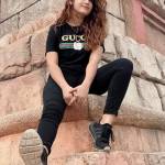 EscortLahore301 EscortLahore301