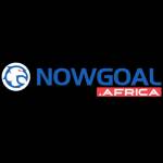 NOW GOAL