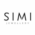 simijewellery jewellery
