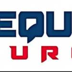 Txequipment source