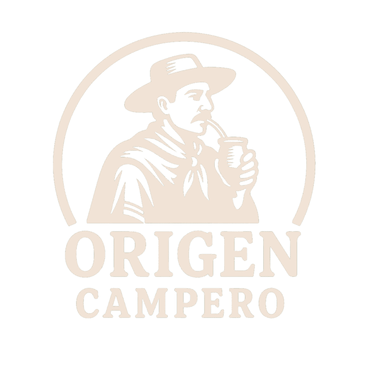 Tienda Online de Mates | Comprar Mate Argentino y Termo Online en España y Europa