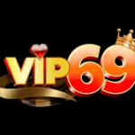 VIP69