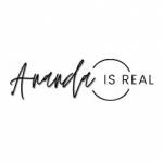 Ananda is Real