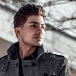 danny samay