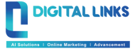 How Strategic Graphic Design Drives Social Media Growth in Dubai