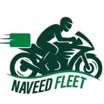 naveedfleet hiringbikriders