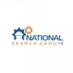 NationalSearchGroup