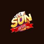 sunwin20d com