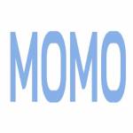Mmoogame com
