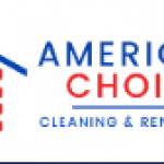 Americas Choice
