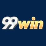 99WIN