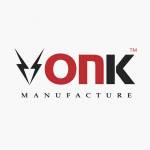 Vonk Industries