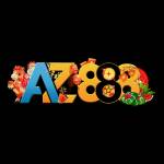 AZ888Vip1 Com