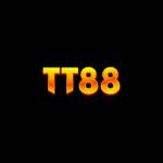 TT 88