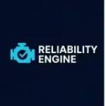 Reliability Engine